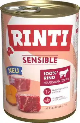 Globus Baumarkt Rinti Sensible Angebot