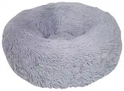 Globus Baumarkt Nobby Kuschelbett Donut Esla Angebot