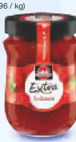 Netto Marken-Discount Schwartau Konfitüre Extra Erdbeere Angebot