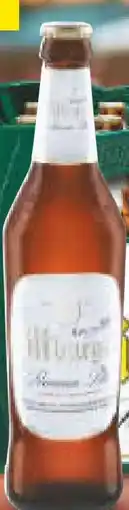 Netto Marken-Discount Bitburger Premium Pils Angebot