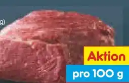 Netto Marken-Discount Saftbraten vom Jungbullen Angebot