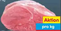 Netto Marken-Discount Schweine-Schinkenbraten Angebot