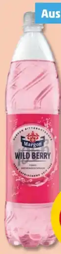 PENNY Margon Wild Berry Angebot