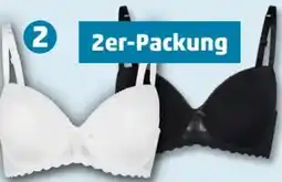 PENNY True Style Damen-Unterwäsche Angebot