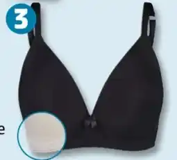 PENNY True Style Damen BH Angebot