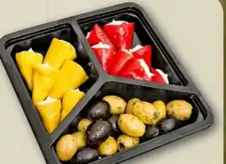 nahkauf Perla Antipasti Angebot