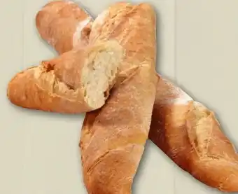 nahkauf Rewe Back-Station Pane Rustico Angebot