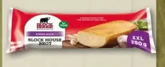 nahkauf Block House Brot Knoblauch XXL Angebot
