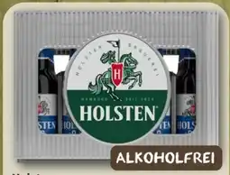 nahkauf Holsten Alkoholfrei Angebot