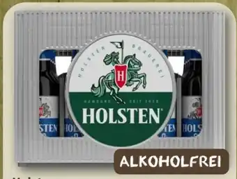 nahkauf Holsten Alkoholfrei Angebot