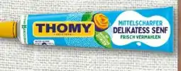 nahkauf Thomy Delikatess Senf Angebot
