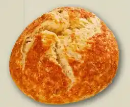 nahkauf Rewe Back-Station Grill-Rosenbrötchen Angebot