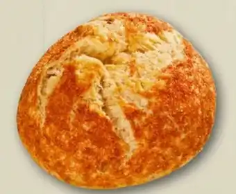 nahkauf Rewe Back-Station Grill-Rosenbrötchen Angebot