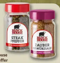 nahkauf Block House Steakpfeffer Angebot