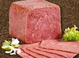 nahkauf Rienshof Deutsches Corned Beef Angebot