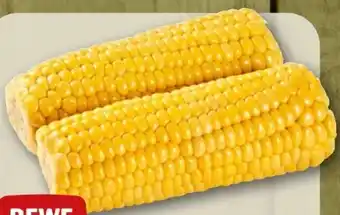 nahkauf Rewe Beste Wahl Vorgegarter Zuckermais Angebot