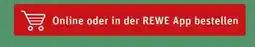 REWE Action 33 Angebot