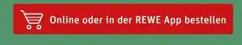 REWE Action 33 Angebot