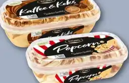 REWE Bruno Gelato Cioccomenta Angebot