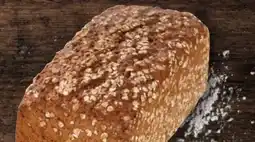 REWE Rewe Back-Station Vollkornbrot Angebot