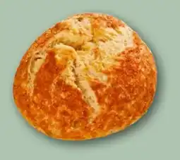 REWE Rewe Back-Station Grill-Rosenbrötchen Angebot