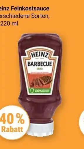 Globus 40 % rabatt Angebot