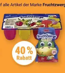 Globus Mo–sa: 40 % rabatt Angebot