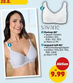 PENNY Savarie flexicup-bh Angebot