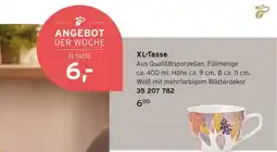 Tchibo Xl-tasse Angebot