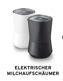 Tchibo Elektrischer milchaufschäumer Angebot
