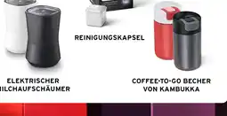 Tchibo Doppelwandige gläser Angebot