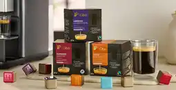 Tchibo Qbo qbo kaffeekapseln Angebot