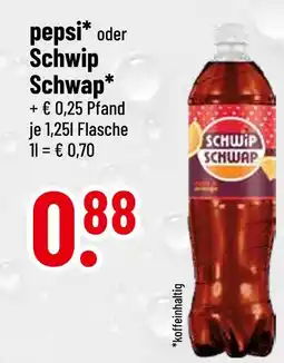 trinkgut Pepsi pepsi Angebot