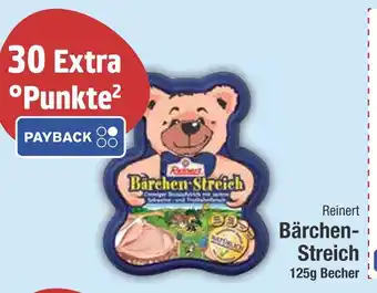 Edeka Reinert bärchen-streich Angebot