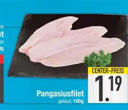 Edeka Pangasiusfilet Angebot