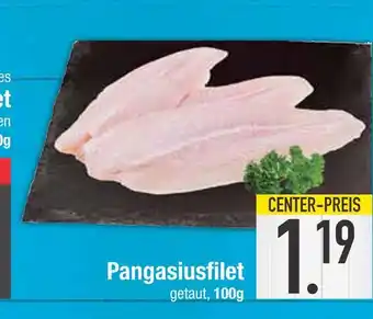 Edeka Pangasiusfilet Angebot