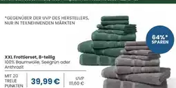 Edeka Xxl frottierset Angebot