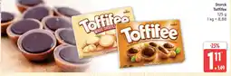 Marktkauf Storck toffifee white chocolate Angebot