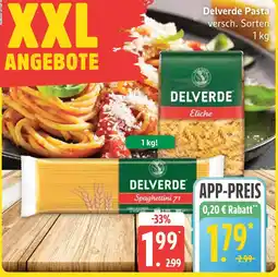 Marktkauf Delverde eliche Angebot