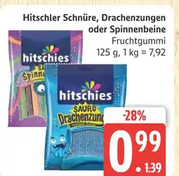 Marktkauf Hitschler schnüre Angebot