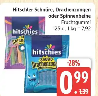 Marktkauf Hitschler schnüre Angebot