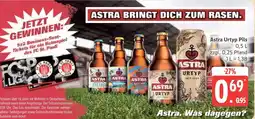 Marktkauf Astra urtyp pils Angebot