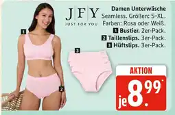 Marktkauf Jfy bustier Angebot