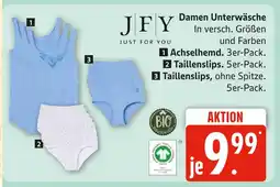 Marktkauf Jfy achselhemd Angebot