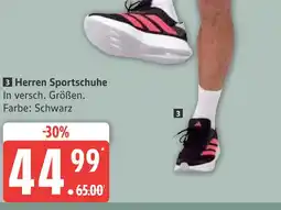 Marktkauf Herren sportschuhe Angebot