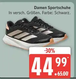 Marktkauf Damen sportschuhe Angebot