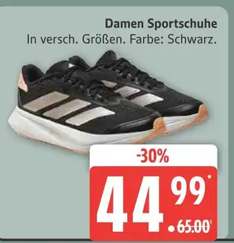 Marktkauf Damen sportschuhe Angebot
