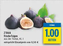 diska Frische feigen Angebot