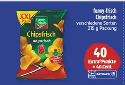 diska Funny-frisch chipsfrisch Angebot