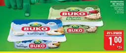 Marktkauf Arla buko der sahnige Angebot